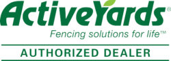 active yards logo