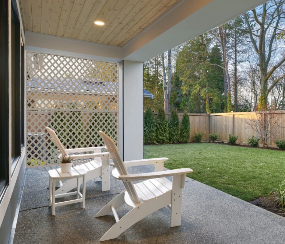 DIY Wood Fence Repair Tips